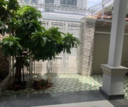 2 Cần bán nhà 2 tầng 2 MT khu Ngô Đến - Vĩnh Phước - Nha Trang