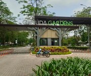 Bán biệt thự liền kề gamuda gardens diện tích 120m2, giá 23 tỷ.