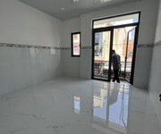 1 Bán nhà đuòng lê văn quới, bình tân. 48m2, 2 tầng giá 4 tỷ