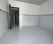 Bán nhà đuòng lê văn quới, bình tân. 48m2, 2 tầng giá 4 tỷ