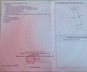 Chính chủ bán 2 lô đất liền kề tại lộc an - long thành - đồng nai