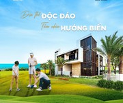 Pga golf villas - giá trị xứng tầm, tiềm năng sinh lời vô hạn