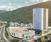 Bán căn hộ Calla Apartment Quy Nhơn chỉ từ 280 triệu sở hữu ngay căn hộ tại trung tâm Quy Nhơn