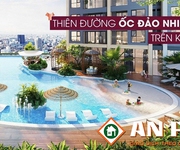 Cần bán căn Hoàng Huy Commerce, phường Kênh Dương, Lê Chân, Hải Phòng