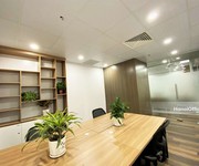 Cho thuê văn phòng, sàn riêng - hanoi office