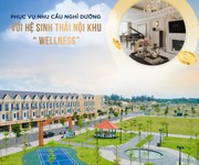 2 CASTIA PALM - shophouse cao cấp,toạ độ vàng son, tiện ích xứng tầm