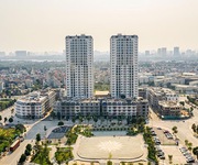 Căn hộ cao cấp HC Golden City view Sông Hồng chỉ từ 3.5 tỷ. Quà tặng lên đến 100tr  Ck4   2 nămPDV