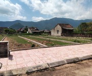 1 Kỳ Anh Hà Tĩnh