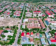 2 Kỳ Anh Hà Tĩnh