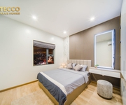 Cần bán căn 2PN Vista Thuận An, 3 mặt view sông Sài Gòn cuối năm bàn giao, thanh toán 500tr sở hữu