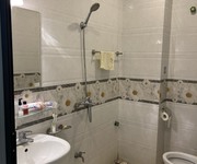 2 Chính chủ cần cho thuê nhà 5 tầng ngõ 98 đàm quang trung