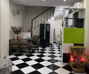1 Chính chủ cần cho thuê nhà 5 tầng ngõ 98 đàm quang trung