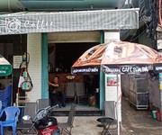 Sang quán cafe, trà sữa tại Quận 1