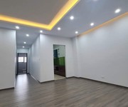 2 Chính chủ bán căn hộ Tầng 14 tòa C land 91 Lê Đức Thọ