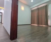 5 Chính chủ bán căn hộ Tầng 14 tòa C land 91 Lê Đức Thọ