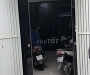 7 Cho thuê nhà nguyên căn 4pn 3wc 120m2 Hồ Văn Huê PN