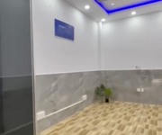 6 Cho thuê nhà nguyên căn 4pn 3wc 120m2 Hồ Văn Huê PN