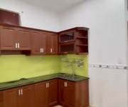 2 Cho thuê nhà nguyên căn 4pn 3wc 120m2 Hồ Văn Huê PN