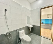 Bán biệt thự mini mới hoàn thiện cách cầu đông ba chỉ 200m