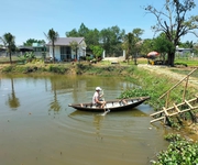 1 Cần bán Trang Trại FamilyFarm - Diên Đồng - Diên Khánh - Khánh Hoà