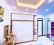 Bán nhà 5 tầng trần kim xuyến, ô tô vào nhà, kinh doanh, full nội thất, 58m2, nhỉnh 12 tỷ