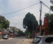 1 Chính chủ cần cho thuê cửa hàng 2 tầng tại đường 3   phù lỗ