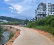 Chính chủ cần bán đất diện tích 1594m2, có450m2 đất xây dựng được phép chuyển đổi thêm
