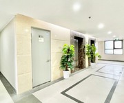 2 Bán căn duplex tây hồ 250m2 giá 8.4 tỷ udic westlake, ký hđ trực tiếp cđt, nhận nhà ngay