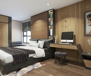 1 Bán căn duplex tây hồ 250m2 giá 8.4 tỷ udic westlake, ký hđ trực tiếp cđt, nhận nhà ngay