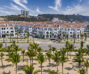 Cần chuyển nhượng 3 căn BT Sun Feria Hạ Long phân khu Mallorca giá từ 29 tỷ