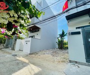 Siêu Phẩm Kiệt Oto 33 An Dương Vương Chỉ 1,7XX Tỷ