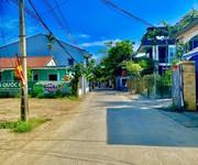 Cần bán lô đât Hoàng Quốc Việt vị trí vàng khu vực trung tâm tp huế giá đầu tư
