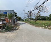 2 Bán đất đường Lê Văn Lương Nhà Bè
