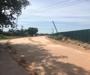 MẶT TIỀN NGUYỄN LỘ TRẠCH thích hợp để kinh doanh