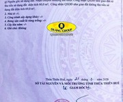 Lô đất đẹp, mặt tiền tỉnh lộ 10b - thị trấn phú đa, huyện phú vang, huế
