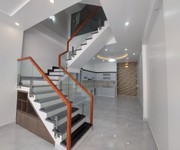 Bán nhà tđc tam kì - 54.6m2 - 5,75 tỷ Bán nhà tđc tam kì - 54.6m2 - 5,75 tỷ