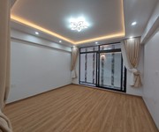 2 Bán nhà tđc tam kì - 54.6m2 - 5,75 tỷ 2 Bán nhà tđc tam kì - 54.6m2 - 5,75 tỷ