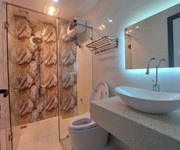 1 Bán nhà tđc tam kì - 54.6m2 - 5,75 tỷ 1 Bán nhà tđc tam kì - 54.6m2 - 5,75 tỷ