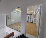 3 Bán nhà tđc tam kì - 54.6m2 - 5,75 tỷ 3 Bán nhà tđc tam kì - 54.6m2 - 5,75 tỷ