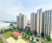 1 Bán chung cư bắc ninh , có hỗ trợ gói vay