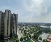 2 Bán chung cư bắc ninh , có hỗ trợ gói vay