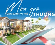 Biệt thự biển hồ tràm có giá bao nhiêu