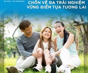 1 Biệt thự biển hồ tràm có giá bao nhiêu