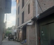 Bán nhà riêng La Nội, Dương Nội, HĐ, 34m2x5T, ô tô tránh, sát Aeon Mall, 4.95 tỷ