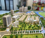 Chính sách bán hàng giai đoạn 2 dự án MT EASTMARK CITY gây sốt thị trường