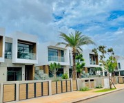 1 Novaworld Phan Thiết-Villas Gofl-Thanh Toán 5/Đợt1- Chiết Khấu Quý 2 Lên Đến 15.Giá Gốc Từ 14Ty