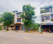 Lô đất biệt thự đường Nguyễn Đình Hoàn phường Nại Hiên Đông, Quận Sơn Trà