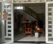 1 Bán nhà 1T1L 144m2 Mặt Tiền Kinh Doanh Sát Chợ Trại Bò Long Bình, Chỉ