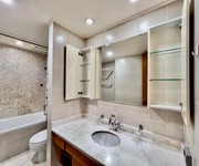 1 Chủ nhà cần CHỐT GẤP căn hộ 2pn THE MANOR