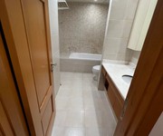 2 Chủ nhà cần CHỐT GẤP căn hộ 2pn THE MANOR